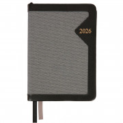 Діловий блокнот А5 Leo Planner Bruno 252704 352 аркушів