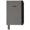 Діловий блокнот А5 Leo Planner Cozy 252682 368 аркушів
