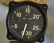 Куплю тахометр ТЭ-3В