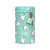 Скарбничка кругла YES Miffy 708578 13х7.6 см