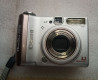 Фотоапарат Canon PowerShot A510