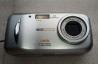 Фотоапарат Olympus C-480 Zoom