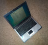 Ноутбук ASUS F3Jс