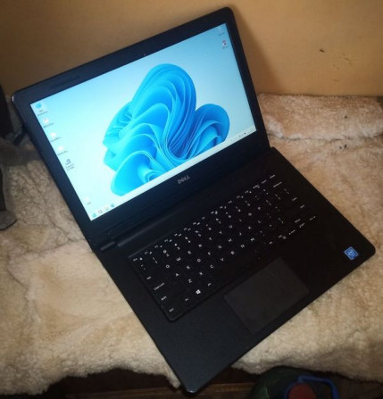 Ноутбук Dell Inspirion 14-3473 - изображение 1