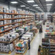 Повернення ПДВ (VAT) з покупок / товарів з ЄС