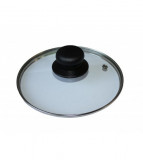 Кришка d=18 см VITRINOR BR-2102158
