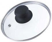Кришка скляна 30 см Spain Vitrinor VR-2104702
