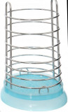 Сушарка для посуду Frico FRU-586 11х21 см