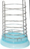 Сушарка для посуду Frico FRU-586 11х21 см