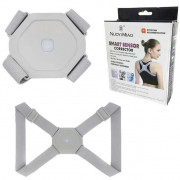Корсет для спини хребта Nuoyi miao smart senssor corrector корект...