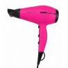 Фен для волосся VGR V-457 2400Вт Pink