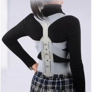 Корсет для корекції постави Invisible pose cion belt P-77