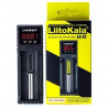 Зарядний пристрій LiitoKala Lii-S1 battery charger, Зарядка для а...