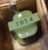 Куплю трансформатори ТОТ-4