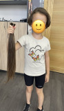 У ПРИЛУКАХ куплю волосся Дорого! Перетворіть свою довжину на вигоду
