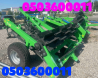 КПУ-6 — 6 метрів робочої ширини та до 7,2 га/год