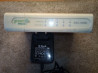 Маршрутизатор D-LINK DGS-1005D