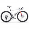 2026 BMC Kaius 01 TWO Road Bike (KINGCYCLESPORT)
