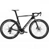 2026 Canyon Aeroad CF SLX 8 AXS Speed Road Bike (KINGCYCLESPORT)
