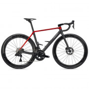 2026 Colnago C72 Dura-Ace Di2 Road Bike (KINGCYCLESPORT)
