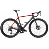 2026 Colnago C72 Dura-Ace Di2 Road Bike (KINGCYCLESPORT)