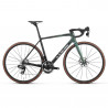 2026 Look 785 HuezRS Red AXS / Scope Artech 2 Road Bike