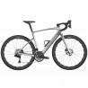 2026 Scott Fastlane Premium Electric Bike (KINGCYCLESPORT)