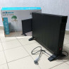 Конвектор SeaBreeze SB-041 2000 Вт, Обігрівачі конвекторного типу...