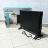 Конвектор SeaBreeze SB-043 2500 Вт, Електрообігрівач конвектор, К...