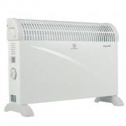 Конвектор Vilgrand VCH7126 2 кВт
