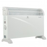 Конвектор Vilgrand VCH7126 2 кВт