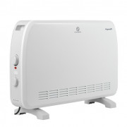Конвектор електричний Vilgrand VCH7133 2000 Вт