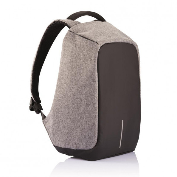 Рюкзак Travel Bag D3718-1 - изображение 1