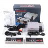 Ігрова приставка GAME NES 620 / 7724 два джойстики 620 вбудованих...