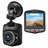 Автомобільний відеореєстратор 258 LCD 2.4 1080P Full HD G-sensor,...