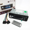 Автомагнітола MP5 4026UM з екраном 4.1 дюйми, AUX вхід, Bluetooth...