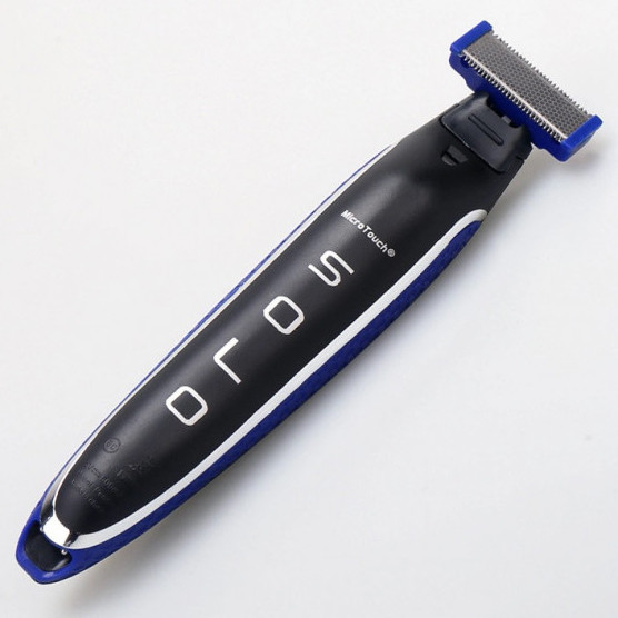 Тример SOLO Trimmer - изображение 1