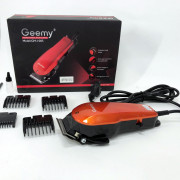 Машинка для стрижки GEMEI GM-1005, машинка для стрижки для дому, ...