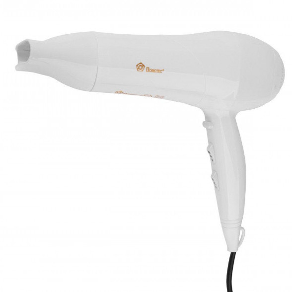 Фен DOMOTEC MS-0808 3000Вт - изображение 1