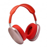 Бездротові навушники Bluetooth P9 STEREO, Бездротові bluetooth ea...