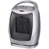 Дуйка DOMOTEC MS-5905 Ceramic, тепловентилятор, електричний обігр...