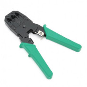 Інструмент для зняття ізоляції OB-315 wire stripper Обтискання дл...