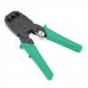 Інструмент для зняття ізоляції OB-315 wire stripper Обтискання дл...