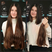 Куплю волосся у КРОПИВНИЦЬКОМУ Дорого!Купуємо волосся кожен день!