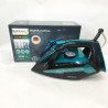 Праска Rainberg RB-6310 3200W, парова праска, керамічна підошва, ...