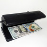 Детектор валют ультрафіолетовий Counterfeit Money Detector UV Ult...