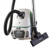 Пилосос мішковий VILGRAND VVC2244W
