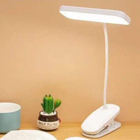 Настільна лампа C25 TABLE LAMP - изображение 1