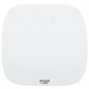 Ваги для підлоги Adler AD 8176 180кг