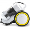 Пилосос для сухого збирання Karcher VC 3 ERP